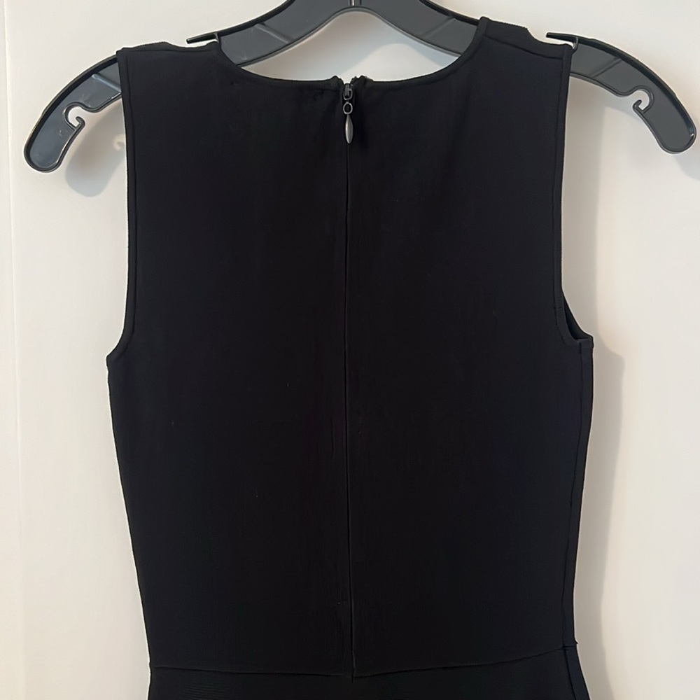 Never Worn - image 6